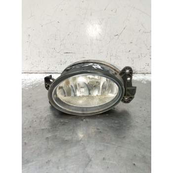 FARO ANTINIEBLA IZQUIERDO 0305077001 A1698201556 2002
