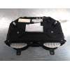 Recambio de cuadro instrumentos para nissan juke (f15) acenta referencia OEM IAM BX91B  