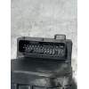 Recambio de abs para opel corsa c club referencia OEM IAM 0273004227 065216478 09127108