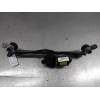 Recambio de motor limpia delantero para kia sorento 2.2 crdi cat referencia OEM IAM 035418530 981102P000 