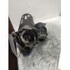 Recambio de motor arranque para audi 80 1.9 tdi referencia OEM IAM   