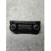 Recambio de mando calefaccion / aire acondicionado para volkswagen golf vi (5k1) advance referencia OEM IAM 5K0907044AJ 5HB00974