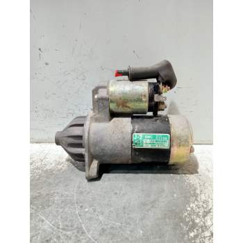 MOTOR ARRANQUE 3610023100 M53486 
