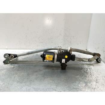 MOTOR LIMPIA DELANTERO 288009321R 