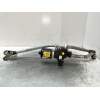 Recambio de motor limpia delantero para dacia sandero ii (b8_) tce 90 (b8m1, b8ma) referencia OEM IAM 288009321R  