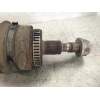 Recambio de transmision delantera izquierda para mercedes-benz clase m (w163) 320 (163.154) referencia OEM IAM 0501005729  