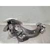 Recambio de mangueta trasera derecha para bmw x1/ix1 u11 x1 sdrive 18i referencia OEM IAM 6894210 14819014 2023