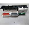 Recambio de pantalla multifuncion para renault laguna ii (bg0) authentique referencia OEM IAM P8200002604A 216541195 2002