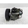 Recambio de bomba inyeccion para opel zafira b 1.7 16v cdti referencia OEM IAM 898103028 2940000503 DENSO