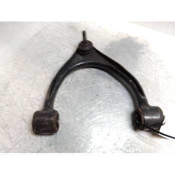 BRAZO SUSPENSION SUPERIOR DELANTERO DERECHO 