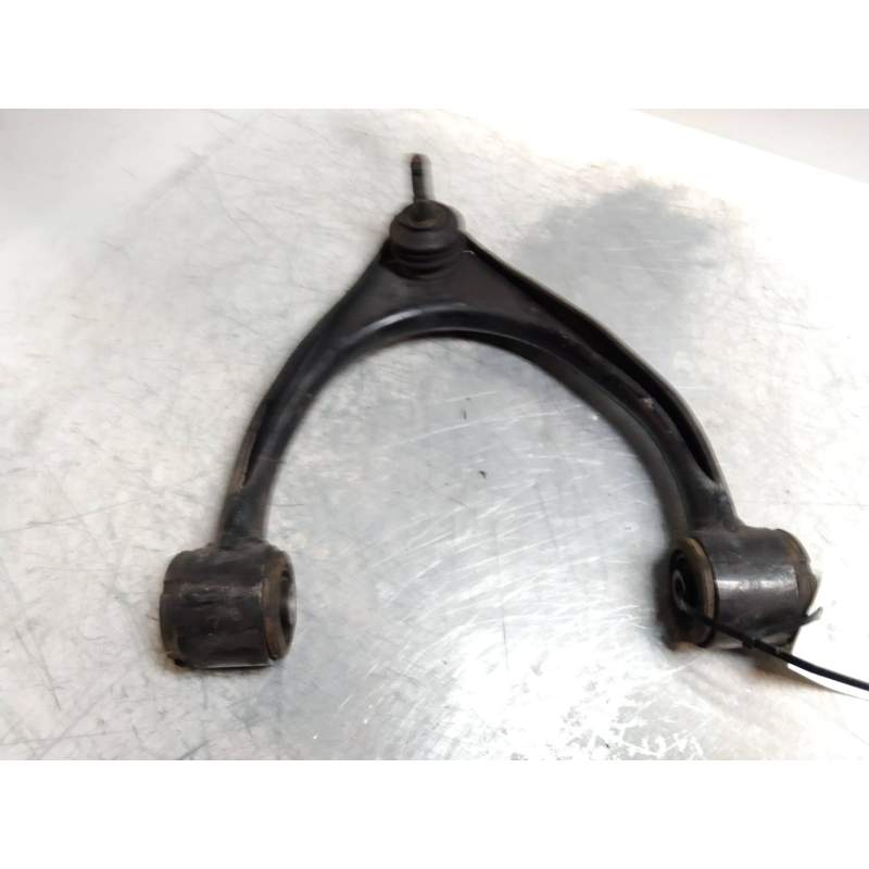 Recambio de brazo suspension superior delantero derecho para lexus is200 (gxe10) 2.0 cat referencia OEM IAM   