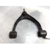 Recambio de brazo suspension superior delantero derecho para lexus is200 (gxe10) 2.0 cat referencia OEM IAM   