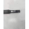 Recambio de transmision delantera derecha para alfa romeo 156 1.6 16v cat referencia OEM IAM  16G 97