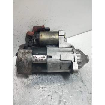 MOTOR ARRANQUE MD342382 MITSUBISHI I V6