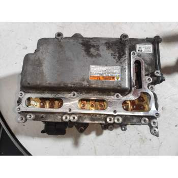 MODULO ELECTRONICO G920047190 2012