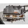 Recambio de modulo electronico para toyota auris 1.8 16v cat (híbrido) referencia OEM IAM G920047190  