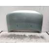 Recambio de capot para hyundai matrix (fc) 1.6 gls referencia OEM IAM   2004
