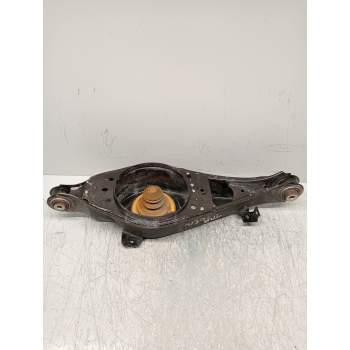 BRAZO SUSPENSION INFERIOR TRASERO DERECHO 