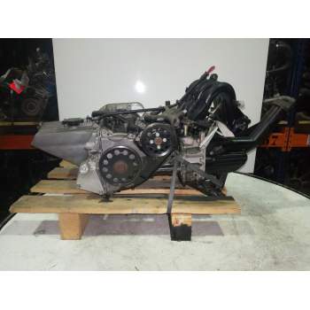 MOTOR COMPLETO 166960 3045054 