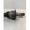 Recambio de transmision trasera derecha para bmw serie 2 coupe (f22) m240i referencia OEM IAM 7597686  