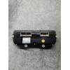 Recambio de mando calefaccion / aire acondicionado para volkswagen golf vi (5k1) advance referencia OEM IAM 5K0907044AJ 5HB00974