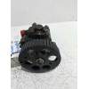 Recambio de bomba inyeccion para opel zafira b 1.7 16v cdti referencia OEM IAM 898103028 2940000503 DENSO