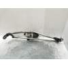 Recambio de motor limpia delantero para dacia sandero ii (b8_) tce 90 (b8m1, b8ma) referencia OEM IAM 288009321R  