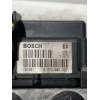Recambio de abs para opel corsa c club referencia OEM IAM 0273004227 065216478 09127108