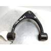 Recambio de brazo suspension superior delantero derecho para lexus is200 (gxe10) 2.0 cat referencia OEM IAM   