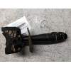 Recambio de mando limpia para renault laguna (b56) 1.8 anade referencia OEM IAM   