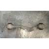 Recambio de brazo suspension superior trasero izquierdo para bmw serie 5 lim. (f10) 535d xdrive referencia OEM IAM   