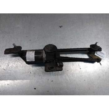 MOTOR LIMPIA DELANTERO 