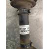 Recambio de transmision delantera izquierda para mercedes-benz clase m (w163) 320 (163.154) referencia OEM IAM 0501005729  