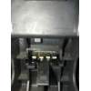 Recambio de piloto trasero izquierdo para renault 21 berlina (b/l48) 2.0 referencia OEM IAM   
