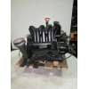 Recambio de motor completo para mercedes-benz clase a (w168) 1.6 cat referencia OEM IAM 166960 3045054 