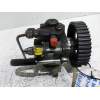 Recambio de bomba inyeccion para opel zafira b 1.7 16v cdti referencia OEM IAM 898103028 2940000503 DENSO
