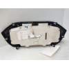 Recambio de mando calefaccion / aire acondicionado para nissan juke (f15) acenta referencia OEM IAM 24845BX83B  