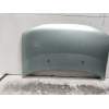 Recambio de capot para hyundai matrix (fc) 1.6 gls referencia OEM IAM   2004