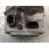 Recambio de bomba direccion para peugeot 308 confort referencia OEM IAM 9684979180 A0015321 2007
