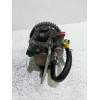 Recambio de bomba inyeccion para opel zafira b 1.7 16v cdti referencia OEM IAM 898103028 2940000503 DENSO