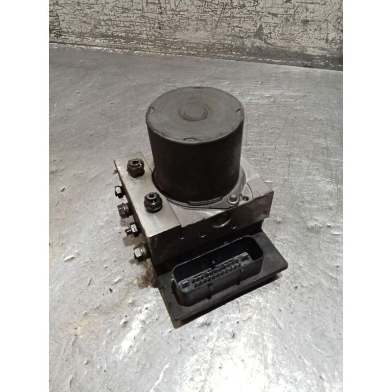 Recambio de abs para bmw 5 (e60) 520 d referencia OEM IAM 0265950408 0265236004 3451 676855001