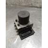 Recambio de abs para bmw 5 (e60) 520 d referencia OEM IAM 0265950408 0265236004 3451 676855001