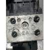 Recambio de abs para opel corsa c club referencia OEM IAM 0273004227 065216478 09127108