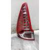 Recambio de piloto trasero izquierdo para renault scenic iii dynamique referencia OEM IAM   2009