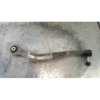BRAZO SUSPENSION SUPERIOR TRASERO DERECHO 