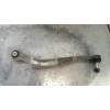 Recambio de brazo suspension superior trasero derecho para bmw serie 5 lim. (f10) 535d xdrive referencia OEM IAM   