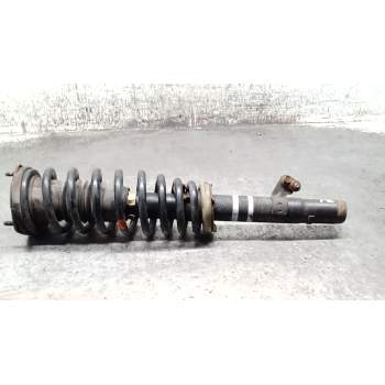 AMORTIGUADOR DELANTERO IZQUIERDO GJ6W34900 