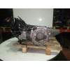 Recambio de motor completo para mercedes-benz clase a (w168) 1.6 cat referencia OEM IAM 166960 3045054 