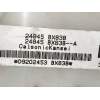 Recambio de mando calefaccion / aire acondicionado para nissan juke (f15) acenta referencia OEM IAM 24845BX83B  