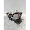 Recambio de motor arranque para hyundai coupe (rd) referencia OEM IAM 3610023100 M53486 